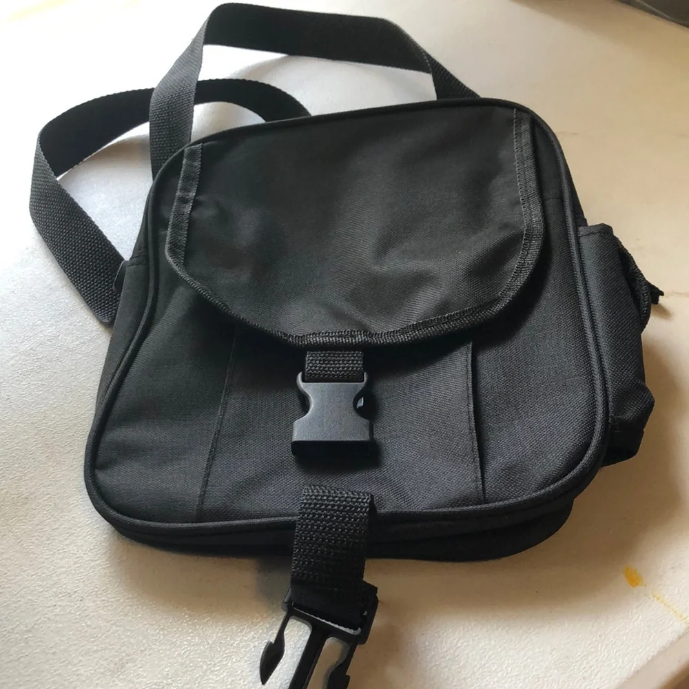 Small backpack